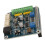 Ελεγκτής κινητήρα HAT για τη σειρά Raspberry Pi και Jetson Nano, Λειτουργίες μικροβημάτων 3