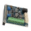 Ελεγκτής κινητήρα HAT για τη σειρά Raspberry Pi και Jetson Nano, Λειτουργίες μικροβημάτων 7