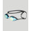 Arena Arena Diamonds Cobra Swipe Mirror 1