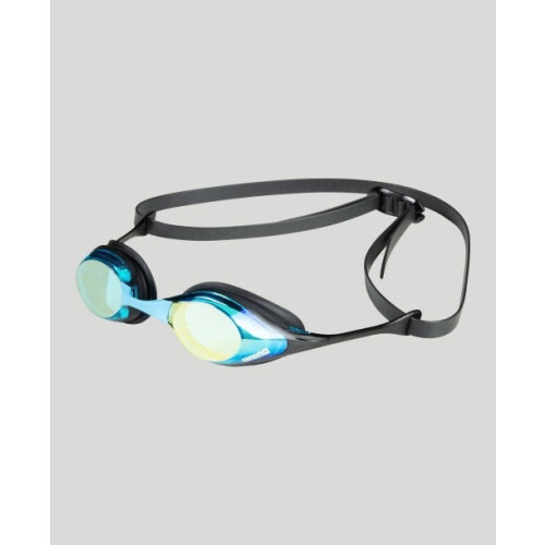 Arena Arena Diamonds Cobra Swipe Mirror