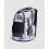 Arena (Lacquer) Arena All Set Backpack 45L Print Aquabreathe Water-Resistant Bottom Multi-Compartment 1