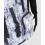 Arena (Lacquer) Arena All Set Backpack 45L Print Aquabreathe Water-Resistant Bottom Multi-Compartment 3