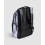 Arena (Lacquer) Arena All Set Backpack 45L Print Aquabreathe Water-Resistant Bottom Multi-Compartment 2