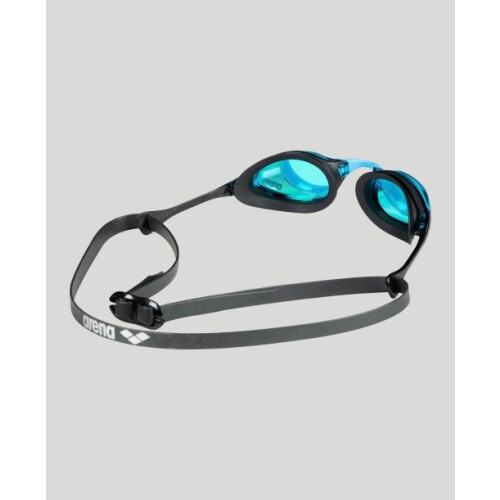 Arena Arena Diamonds Cobra Swipe Mirror 1