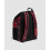 Arena (Crimson) Arena One Go Backpack 45 L Spacious Main Compartment Aquabreathe Moisture Control 2