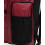 Arena (Crimson) Arena One Go Backpack 45 L Spacious Main Compartment Aquabreathe Moisture Control 4