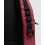 Arena (Crimson) Arena One Go Backpack 45 L Spacious Main Compartment Aquabreathe Moisture Control 3