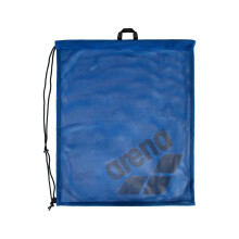 (Royal) Arena One Go Mesh Bag 40L Borsa da nuoto in rete ad asciugatura rapida con coulisse