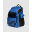 Arena (Royal) Arena One Go Backpack 45 L Spacious Main Compartment Aquabreathe Moisture Control 1