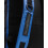 Arena (Royal) Arena One Go Backpack 45 L Spacious Main Compartment Aquabreathe Moisture Control 4