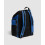 Arena (Royal) Arena One Go Backpack 45 L Spacious Main Compartment Aquabreathe Moisture Control 2