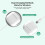 Charging Case Replacement for AirPods 4th Generation,Wireless Charging Case with Bluetooth Pairing Sync Button and LED Indicators, Good Quality, Good 5