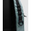 Arena (Sage) Arena One Go Backpack 45 L Spacious Main Compartment Aquabreathe Moisture Control 3