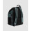 Arena (Sage) Arena One Go Backpack 45 L Spacious Main Compartment Aquabreathe Moisture Control 2
