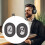 Ανταλλακτικά μαξιλαράκια ακουστικών για Plantronics BackBeat PRO2Series, άνετα μαξιλαράκια 2