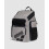 Arena (Ice) Arena One Go Backpack 45 L Spacious Main Compartment Aquabreathe Moisture Control 1