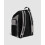 Arena (Ice) Arena One Go Backpack 45 L Spacious Main Compartment Aquabreathe Moisture Control 2