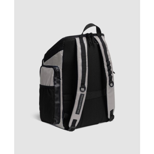 Arena (Ice) Arena One Go Backpack 45 L Spacious Main Compartment Aquabreathe Moisture Control 1