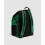 Arena (Green) Arena One Go Backpack 45 L Spacious Main Compartment Aquabreathe Moisture Control 2