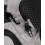 Arena (Ice) Arena One Go Backpack 45 L Spacious Main Compartment Aquabreathe Moisture Control 3