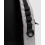 Arena (Ice) Arena One Go Backpack 45 L Spacious Main Compartment Aquabreathe Moisture Control 4