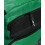 Arena (Green) Arena One Go Backpack 45 L Spacious Main Compartment Aquabreathe Moisture Control 4