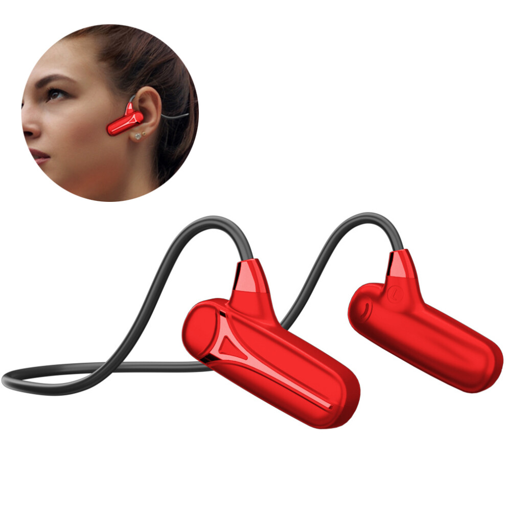 Wireless Bone Conduction Headphones, Ergonomically Lightweight, Good Quality, Good Quality, Good Quality, Good Quality, Good Quality, Good Quality 9420858002901