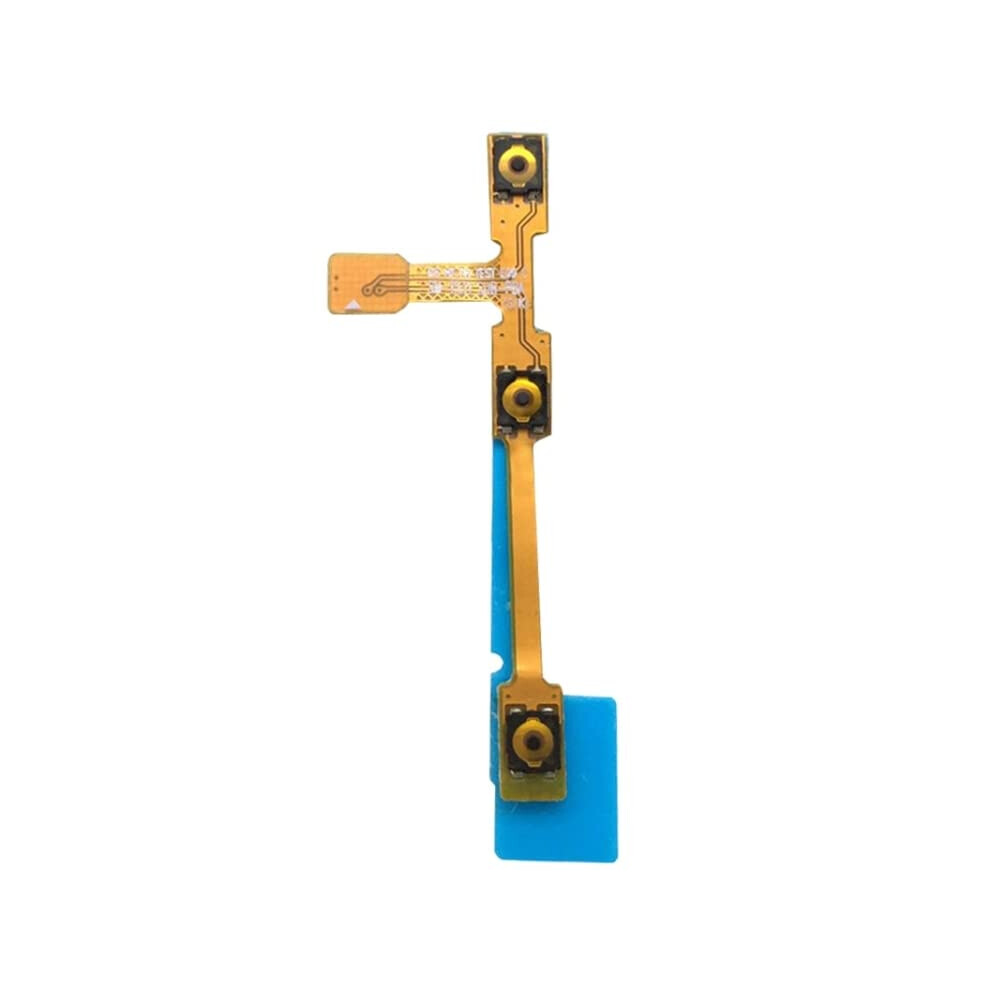 Power And Volume Button Flex Cable Replacement Part For Galaxy Tab 4 10.1 T530 T531 9001264045883