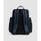 Arena (Navy) Arena One Go Backpack 45 L Spacious Main Compartment Aquabreathe Moisture Control 4
