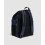 Arena (Navy) Arena One Go Backpack 45 L Spacious Main Compartment Aquabreathe Moisture Control 2