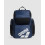 Arena (Navy) Arena One Go Backpack 45 L Spacious Main Compartment Aquabreathe Moisture Control 3