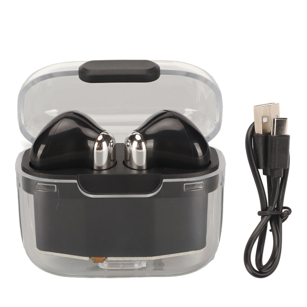 Language Translator Earbuds,Real Time Translation,Multilingual Support For Seamless Communication,Intelligent Noise Reduction,Bluetooth Connectivity 9420858032632