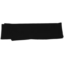 Elastische 4-Wege-Stretch-Stirnbänder für Sport, stylische, schweißabsorbierende Bänder mit Drylite-Technologie, atmungsaktive, schnelltrocknende