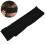 Ελαστικές ταινίες κεφαλής Elastic4Way Stretch για αθλήματα, κομψές απορροφητικές ταινίες 4