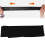 Ελαστικές ταινίες κεφαλής Elastic4Way Stretch για αθλήματα, κομψές απορροφητικές ταινίες 8
