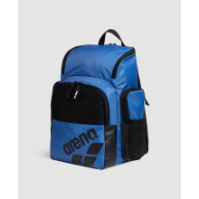 (Royal) Zaino Arena One Go da 35 litri, idrorepellente, antiumidità, Aquabreathe