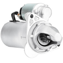 Starter Motor for Chevrolet Colorado GMC Canyon 2.9L 3.7L 0811 OEM Fit Torque 12V PMGR