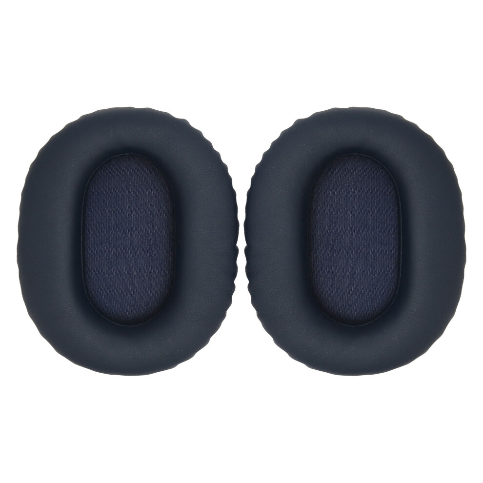 Replacement Earpads For Sony Wh-Ch710n Wh-Ch720n,Protein Leather Ear Cushions With Memory Foam Noise Isolation Design, Good Quality, Good Quality 9420858947318
