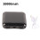 Συμπαγής Power Bank για θερμαινόμενα ρούχα, Οθόνη LED, Έξυπνη προστασία, Γρήγορη 1