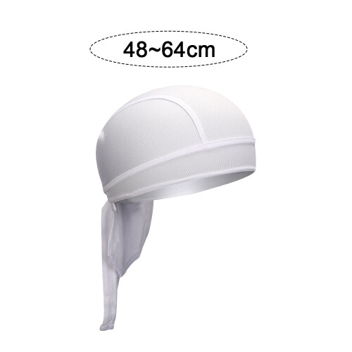 Κεφαλόδεσμος Durag για άνδρες, Καπέλο Lock In Moisture από μαλακό βελούδο με ελαστικό 1