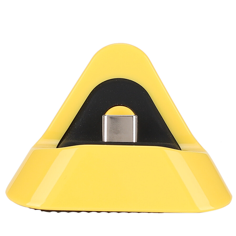 Safety Protection, Nonskid Design For Nintendo Switch Lite And Nintendo Switch, With Moderate Angle For Charging And Viewing Screen Simultaneously 9420858109846