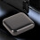 Συμπαγής Power Bank για θερμαινόμενα ρούχα, Οθόνη LED, Έξυπνη προστασία, Γρήγορη 5