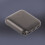 Συμπαγής Power Bank για θερμαινόμενα ρούχα, Οθόνη LED, Έξυπνη προστασία, Γρήγορη 6