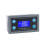 Digital Delay Relay Timer DC 630V LCD Display, 0.01s9999min Programmable Timer Switch 1