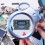 Digital Delay Relay Timer DC 630V LCD Display, 0.01s9999min Programmable Timer Switch 5