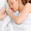 Sleep Companion: Φορητά ακουστικά ύπνου με ήχο μπάσων, ενσωματωμένο έλεγχο και απομόνωση 7