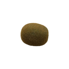 Simulation Obst Zitrone Orange Foto Requisiten-braune Kiwi