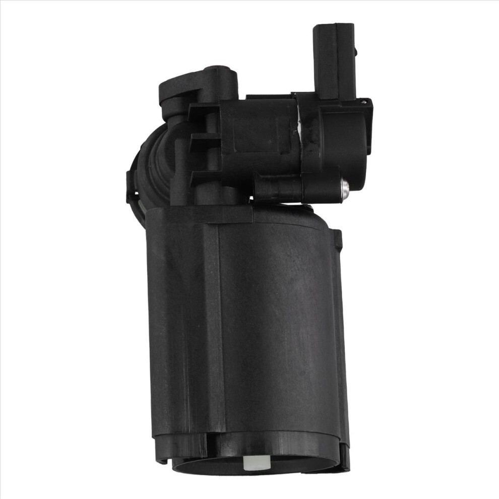 4L0698007 Car Air Suspension Compressor Repair Kit Dryer Assembly For 2006 2015 4852240139301