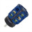 220V 25A 5.5W for UNITE Tire Dismantling Machine Dedicated Forward and Reverse Reverse Conversion Switch 3
