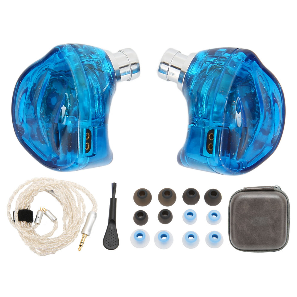 A Symphony Of Sound,Tesla Valve Low-Frequency Loading Technology,Ergonomic Cavity Design, Good Quality, Good Quality, Good Quality, Good Quality, Good 9420858038054